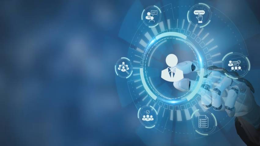 全流程管控:MES系统在精益生产中的实践与突破