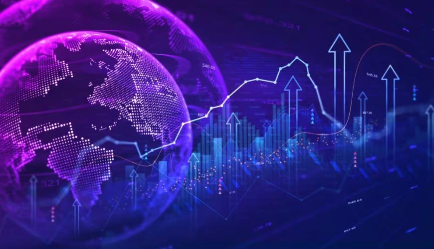 乌拉特中旗软件开发公司实践:开源软件助力政企国产化软件定制高效合规