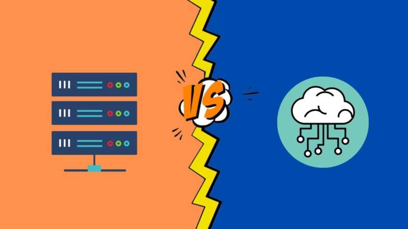 乌拉特中旗软件开发公司:“下一个正常”下,同理心驱动客户中心化服务的核心逻辑