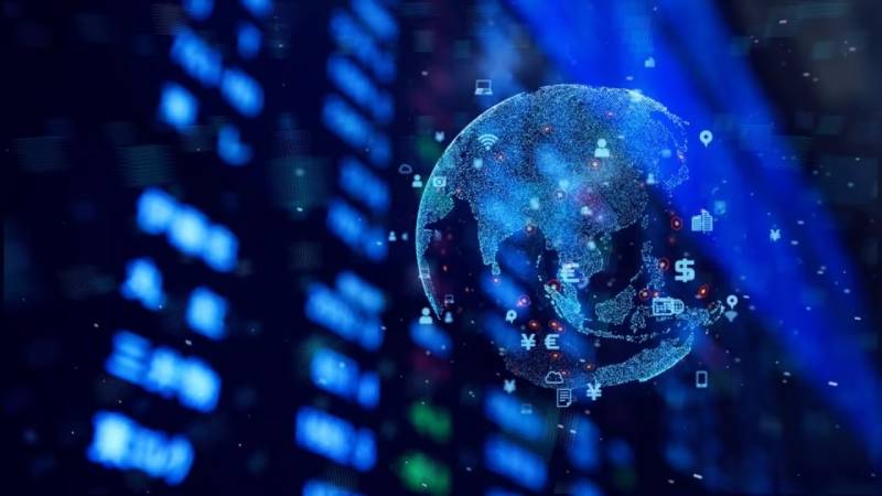 乌拉特中旗SCADA监控系统定制:为何当下亟需引入DevSecOps理念