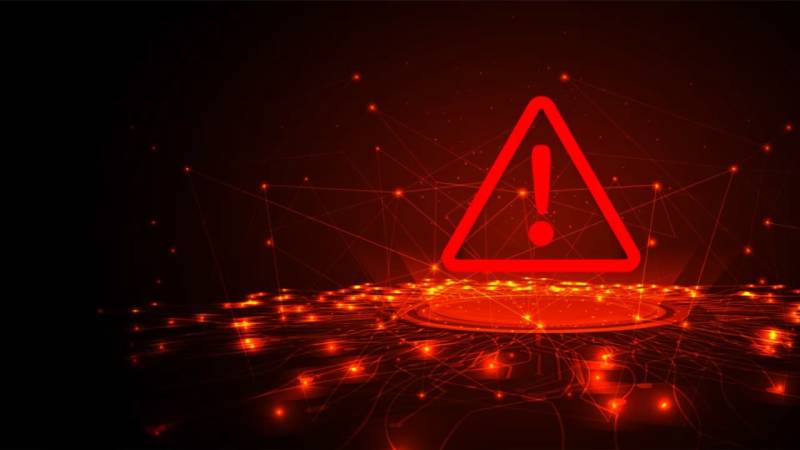 乌拉特中旗软件开发:PHP在国产化软件定制浪潮中的发展趋势探析