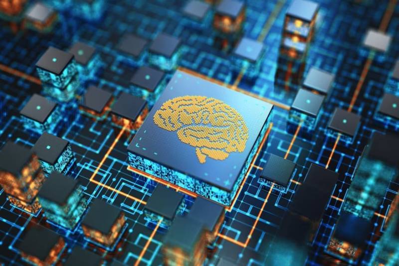 乌拉特中旗中小企业ERP系统：精准规划项目团队规模的秘诀