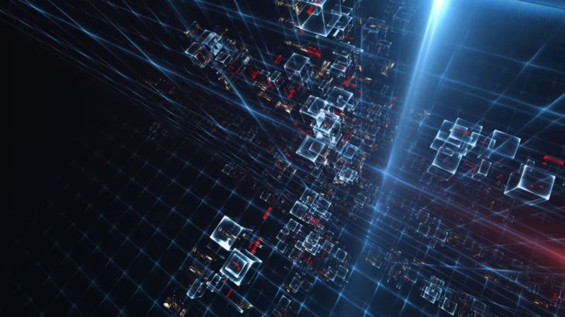 乌拉特中旗制造业MES系统实施:全流程专业落地,让数字化从“规划”到“见效”