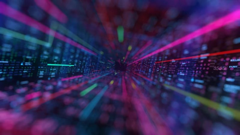 乌拉特中旗国产数据库适配服务:达梦与人大金仓,筑牢企业数字化根基