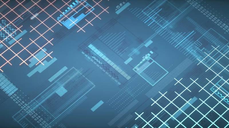 适配电子制造柔性需求:乌拉特中旗电子厂MES系统定制的核心逻辑与落地路径