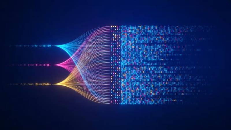 乌拉特中旗制造业数字化系统服务商:赋能本地制造,打通数字化转型最后一公里