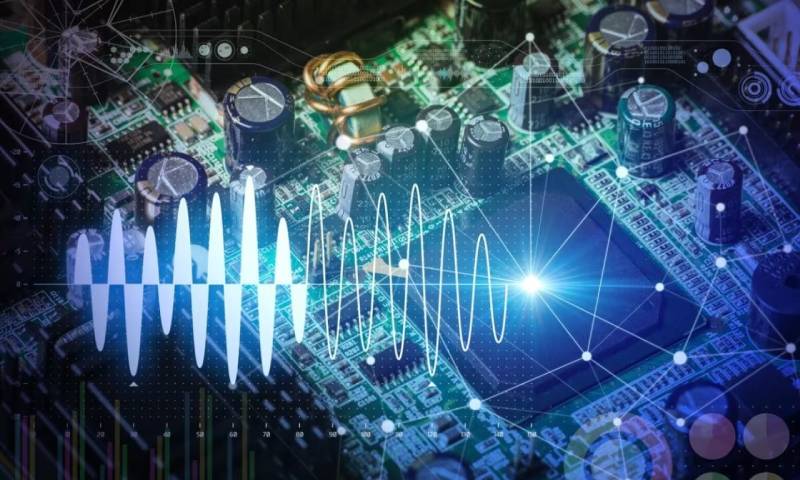 乌拉特中旗工业控制软件开发:4IR时代新技术应用的潜在风险剖析