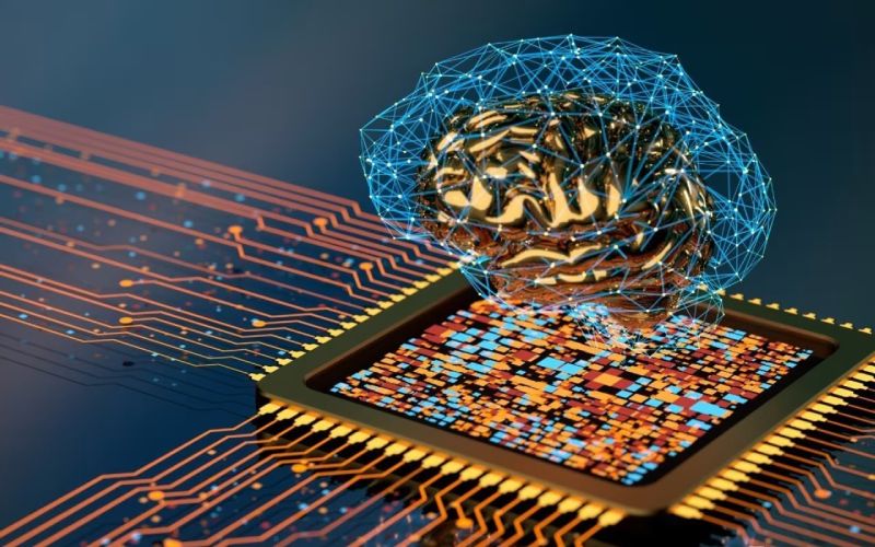 乌拉特中旗工业软件定制开发：赋能产业升级，打造制造业数字竞争力
