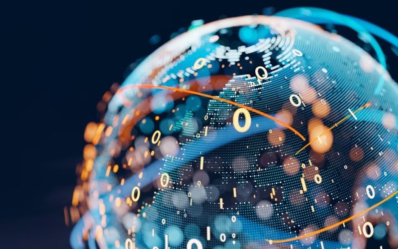 乌拉特中旗系统开发中的Jenkins应用与实践