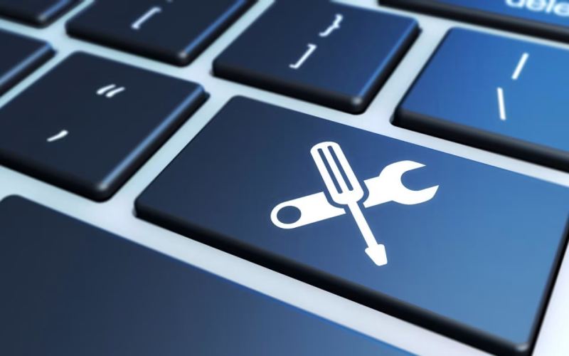 乌拉特中旗软件开发深度剖析PHP与Symfony，赋能Drupal开发新势能