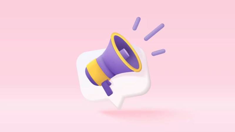 国产化系统适配的核心挑战与破局路径:乌拉特中旗软件开发的技术实践