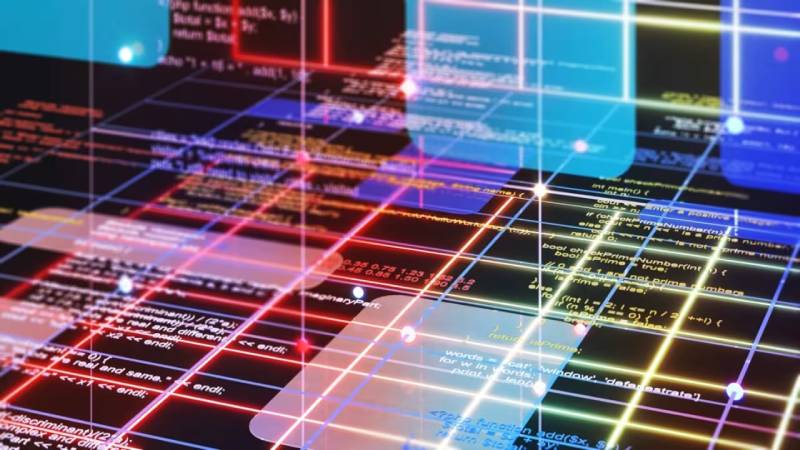 乌拉特中旗工业软件定制:破解企业数字化转型痛点的核心路径