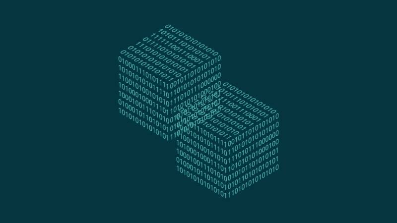 乌拉特中旗工业软件定制:破解制造企业智能化转型的核心密码