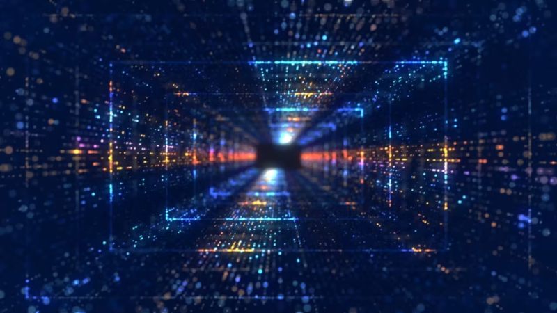 乌拉特中旗软件开发公司领航：京上云科技赋能工业软件定制新征程