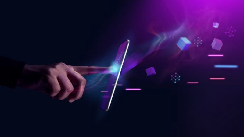 SCADA系统开发新高度:京上云科技引领乌拉特中旗工业监控智能化变革