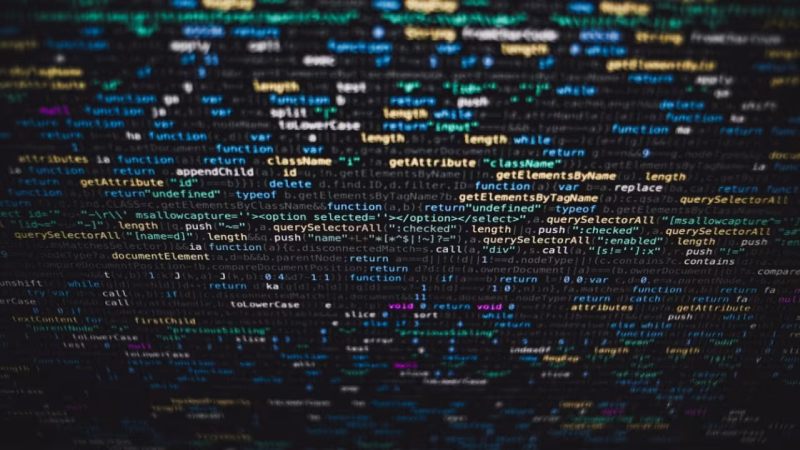 乌拉特中旗工业软件定制破局者:京上云科技以MES系统开发驱动生产革新