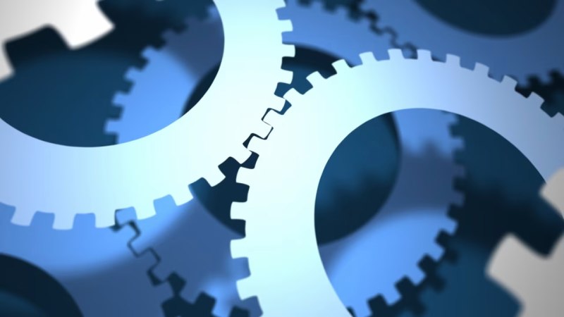 乌拉特中旗软件开发新势力:京上云科技以MES系统开发重塑工业智造格局