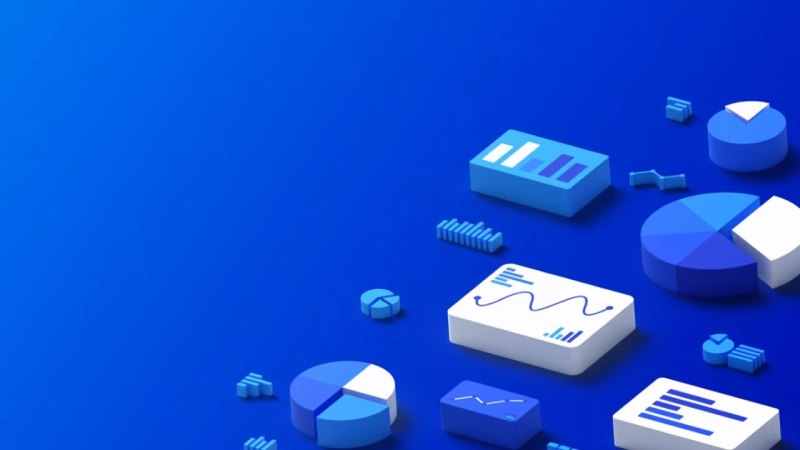 ERP系统开发新思路:京上云科技助力乌拉特中旗企业解锁高效管理密码