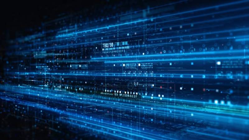 乌拉特中旗软件开发新势力：京上云科技以国产化适配引领工业软件自主可控