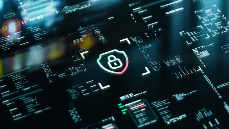 乌拉特中旗ERP系统开发:重构管理模式,助力企业精细化运营