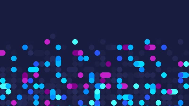 乌拉特中旗国产化适配:突破技术壁垒,筑牢信创根基