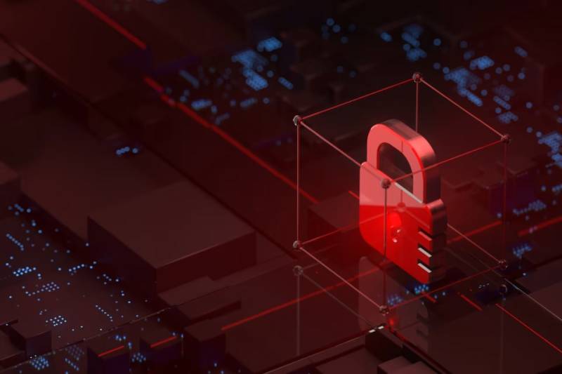 信创浪潮下的协同进阶:乌拉特中旗软件开发公司助力ERP与多系统信创适配