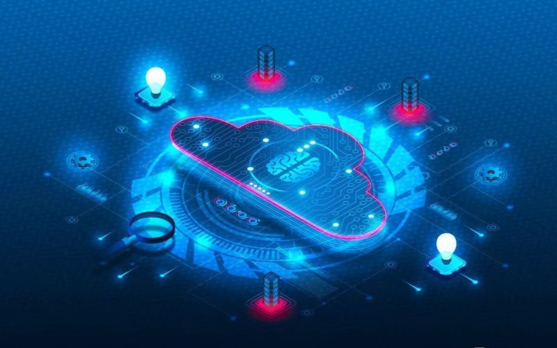 信创产业担当:乌拉特中旗软件开发公司助力西南区域信创国产化加速