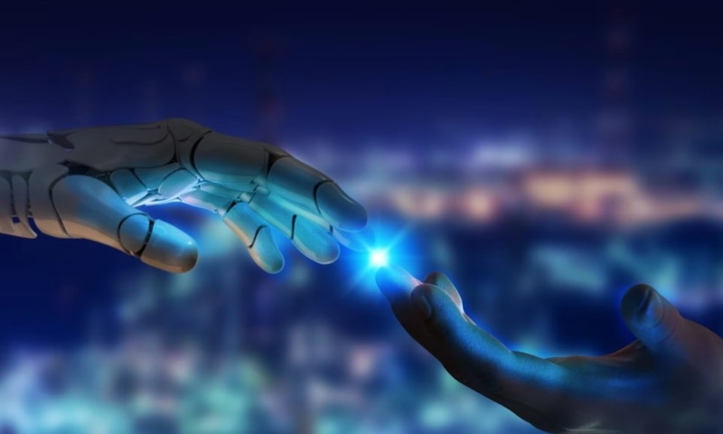 信创国产化领航:乌拉特中旗软件开发公司赋能企业数字化转型新路径