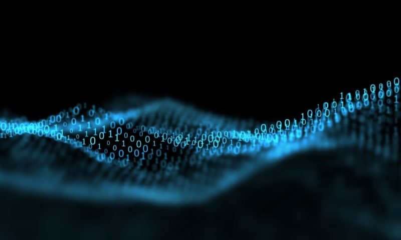 PDM系统信创兼容:乌拉特中旗软件开发公司赋能研发数据安全可控