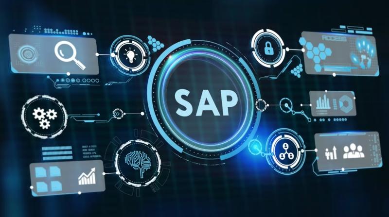 AI-Driven DevOps：乌拉特中旗软件开发公司自动化部署与运维中枢