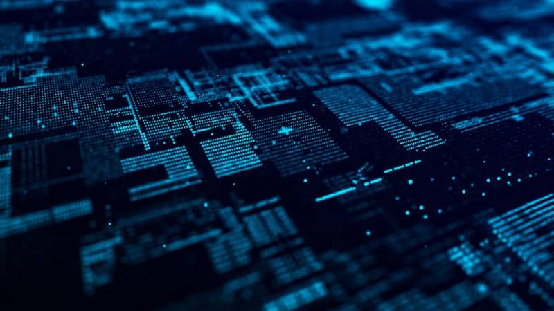 乌拉特中旗软件开发公司数据安全堡垒：金融级加密开发套件