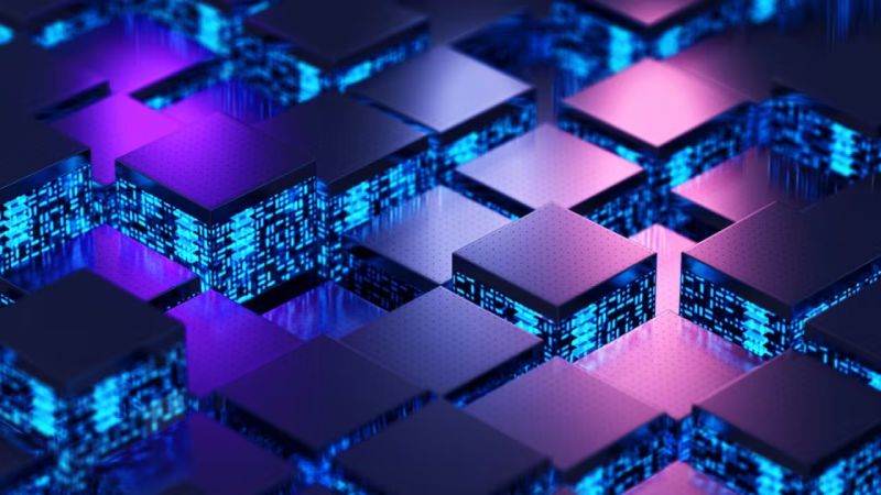 乌拉特中旗软件开发公司神经形态计算：类脑芯片编程接口规范