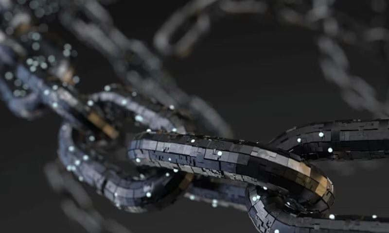 科技赋能零工经济:乌拉特中旗软件开发公司解锁灵活就业新生态