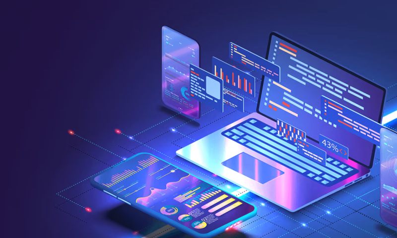 乌拉特中旗统信系统应用改造:精准施策,让本地业务系统适配信创生态